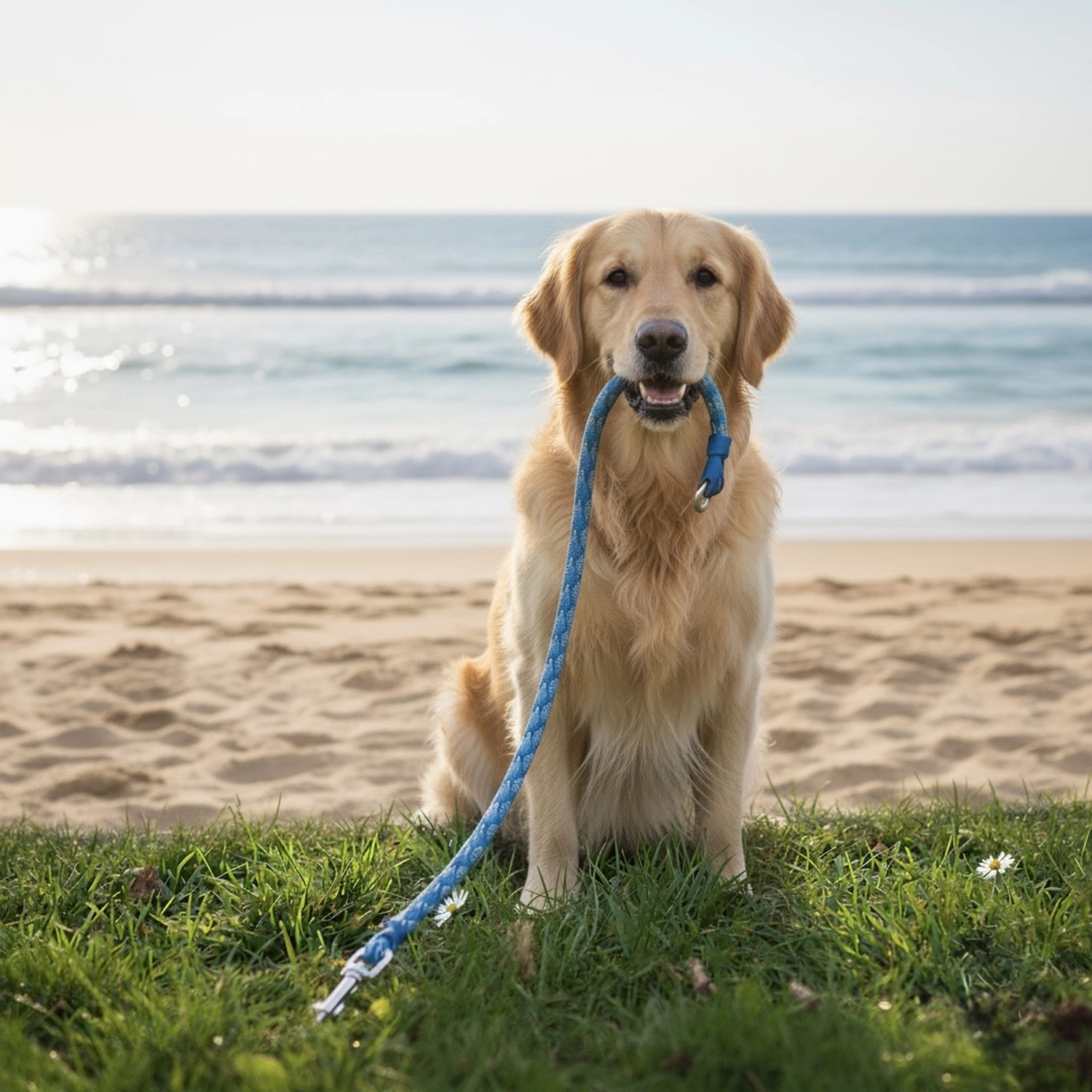 Der Hundecoach - Hundeschule - Hund