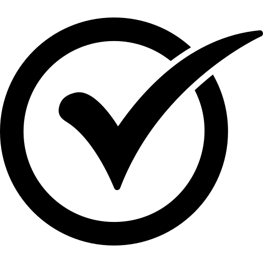 Der Hundecoach - Hundeschule - Symbol